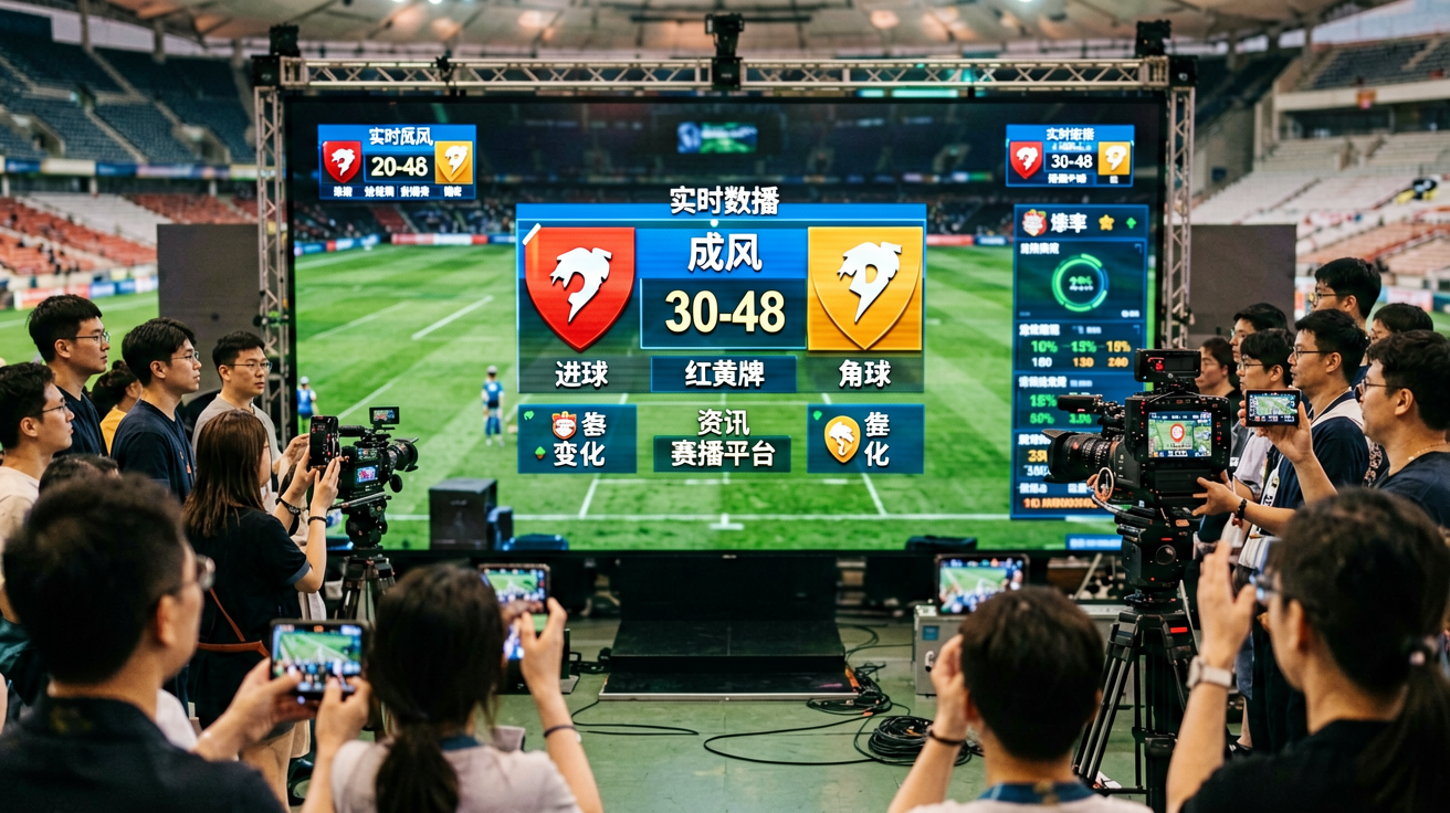 yy易游实时比分与数据统计